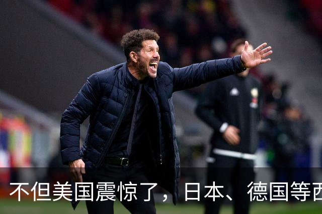 不但美国震惊了，日本、德国等西方列强也震惊了，就连马斯克想了三天三夜也搞不清楚，中国到底是怎么在西方严密的技术封锁下实现这么大的突破。技术封锁最想限制的，往往是一颗芯片、一台设备；真正决定产业能不能往前走的，却不止这些。高端光刻机、AI算力、供电和网络、工程建设，哪一环都可能成为瓶颈，...