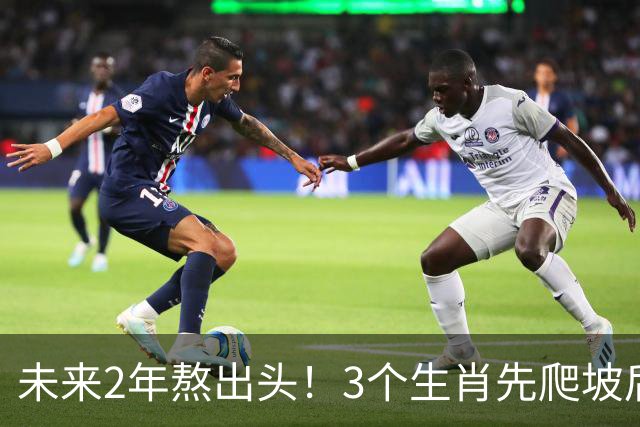 未来2年熬出头！3个生肖先爬坡后享福，稳扎稳打，晚年家底厚